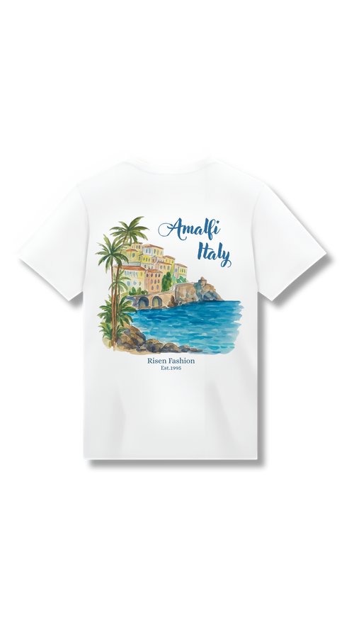 Amalfi T-Shirt