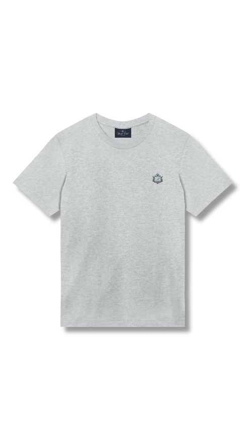 Blank T-Shirt