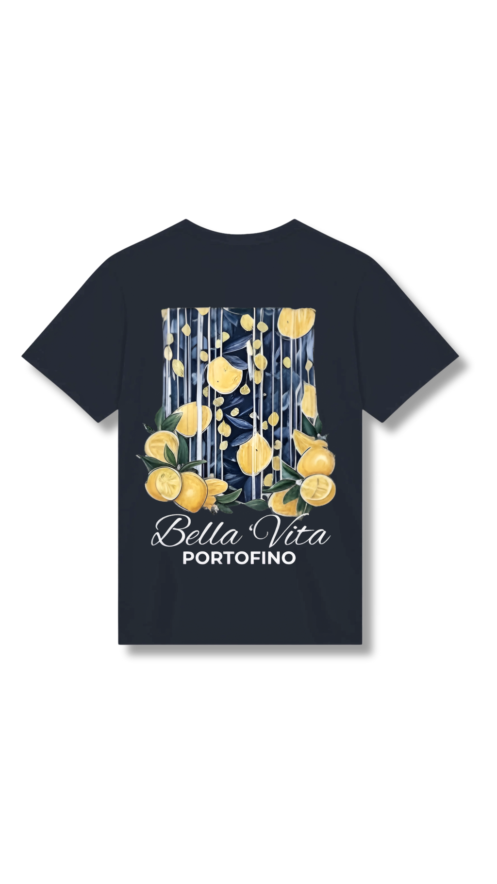 Portofino T-Shirt